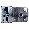 KSQOON CW212600SJ Air Compressor Pressure Switch Compatible with Campbell Hausfeld