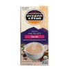 Oregon Chai Organic Vanilla Chai Tea Lattte Concentrate, 32 Ounce