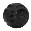 X7 Mini Watch Camera 1080P High Clarity WIFI Remote Camera