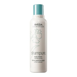 Aveda Shampure Body Lotion | Loción Hidratante
