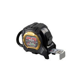 Muratec KDS GTR-G2750S Rigid G27 Width 16.4 ft (5 m) Thick Nails (Masame)