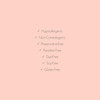Avene Xeracalm A.D, Barra Dermolimpiadora, Piel Seca, 1pza