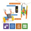 STEM Robotics Science Kits, Crafts for Boys 6-8 Girls 8-12,