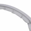 lightbar_home2016® For Kenmore Whirlpool NEW Refrigerator French Door Gasket Replacement