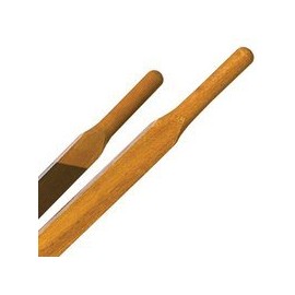 A.M. Leonard Replacement Handles for Leonard Wheelbarrows - One Pair