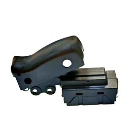 Switch Suitable For De-a-t DW712 DW715 DW716 DW717 DW718 DWS78 Miter Saw