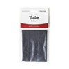 Taylor Premium Suede Microfiber Cloth 12â€x15â€