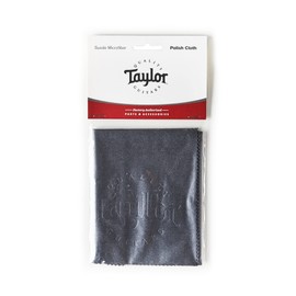 Taylor Premium Suede Microfiber Cloth 12â€x15â€