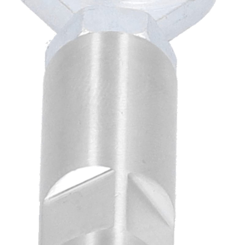 2 1/2in Adjustable Tensioning Rod Heim Joint, Stainless Steel Thread