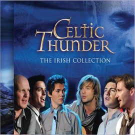 The Irish Collection