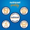 Nutricost Tart Cherry Extract (12,000mg Equivalent) 240 Capsules - Vegan,