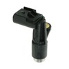 TRQ Crankshaft Position Sensor Compatible with Chrysler Dodge Jeep Plymouth