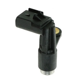 TRQ Crankshaft Position Sensor Compatible with Chrysler Dodge Jeep Plymouth 6 Cylinder