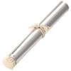 Endo Products Industrial Long Handle Oiling Tool GAB16