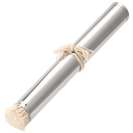 Endo Products Industrial Long Handle Oiling Tool GAB16