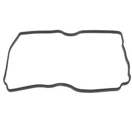 Blue Print ADS76725 Rocker Cover Gasket, pack of one