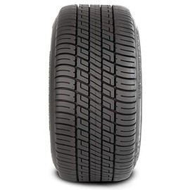 DELI 215/50-12 Comfortride DOT Approved Golf Cart Tires (1)