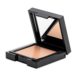 Coveressence Skin-Evening Corrector 03 Ambre