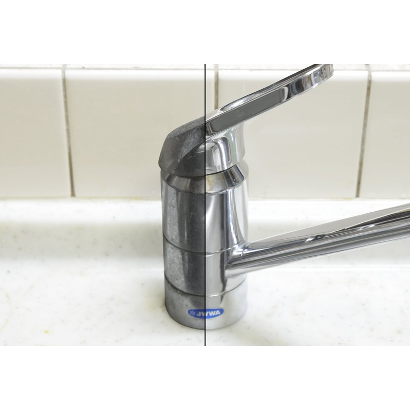 rust remover toilet cleaner 500cc