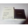 Clarins 2-PACK Clarins Blush Prodige Illuminating Cheek Color #02 Soft