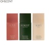 OHSCENT Hand Cream 35ml, Type:FOREST