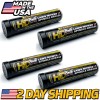 HD Switch 4 Pack X-ONE High Temp Heavy Duty Bearing