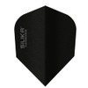 harrows silica solid (5129 black)