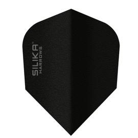 harrows silica solid (5129 black)