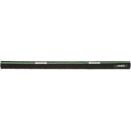 Green Stripe 2-Ply Straight Coolant Hose