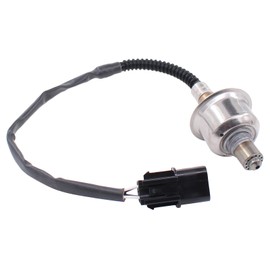 Lambda Sensor Lambda Sensor Control Probe Sensor Lamda Sensor Lambda Probe O2 Oxygen Sensor in Front of Catalytic Converter for I30 IX20 I10 Accent Getz Carens Ceed SW Cerato Proceed ED Rio 3 UB Venga
