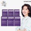Yeo Esther Plant-Based Supercritical RTG Omega-3 6-Month Supply (6 Boxes) / 여에스더 식물성 초임계 알티지 오메가3 6개월분(6박스)