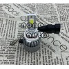 nono-auto 2X 9012 HIR2 LED Headlight Bulb 55W 8000LM Kit