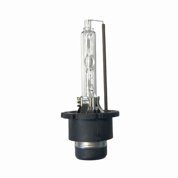 bulbsandbatteries Replacement for FX35 YEAR 2004 HEADLIGHTS LOW/DUAL (for INFINITI)