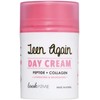 Crema facial de día