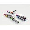 Eberhard Faber EFA Oil Pastel Card (Box of 36)