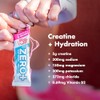 HIGH5 Zero+ Creatine & Electrolytes Hydration Sachets - Sugar Free