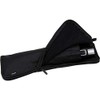 Knirps Sponge Bag Umbrella Bag with Zip for Pocket Umbrellas,