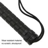 S5 Diving Flashlight with Anti Skid Rope Hard Anodized Treatment