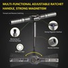 ELESULTRA Screwdriver Set 42 in 1 - Magnetic Screwdriver Sets,