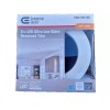 Commercial Electric CE 6 inch LED Ultra Low Glare Recessed