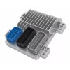 special ops motorsports *Powdercoated* Engine Computer Mount Bracket LS3 GM