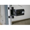 Garage Door Safety Sensor Kit