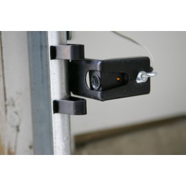 Garage Door Safety Sensor Kit