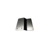 Large Bracket for Hanging