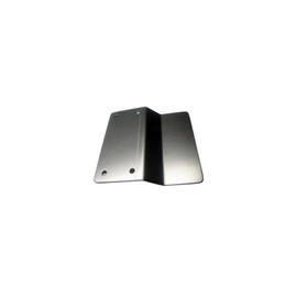 Large Bracket for Hanging