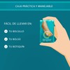 Compeed apositos callos med.10 uds