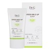 Dr.G 닥터지 그린 마일드 업 선 플러스 50ml Dr.G Green Mild Up Sun Plus 50ml