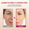 Missha Almohadilla Mágica Cover Iluminadora Spf50+ 15g