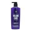 Mise-en-scène volume care shampoo 680ml 3 pack / 미쟝센 볼륨케어