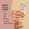 The Honest Company Mama Calm Your Nip Balm, Nourishing Soothing